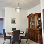 Vacanze Romane House