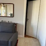 Vacanze Romane House דירה