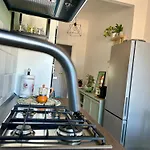 Vacanze Romane House * רומא