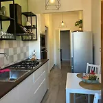 Vacanze Romane House * רומא