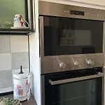 Vacanze Romane House דירה רומא