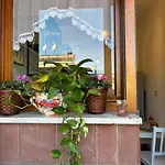 Vacanze Romane House *