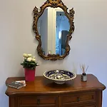 דירה Vacanze Romane House *