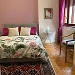 Vacanze Romane House * רומא