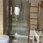 דירה Vacanze Romane House רומא