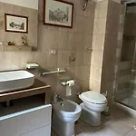 Vacanze Romane House דירה *