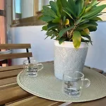 Vacanze Romane House