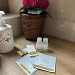 דירה Vacanze Romane House