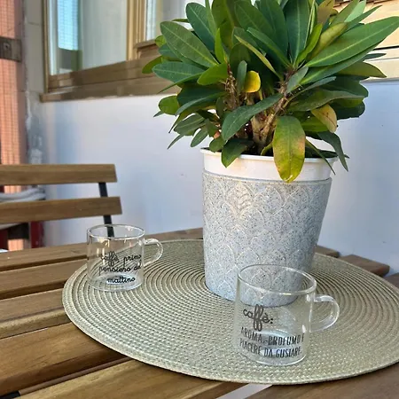 Vacanze Romane House